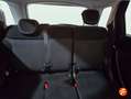Fiat 500L 1.4 16v 88kW (120CV) Lounge Azul - thumbnail 17