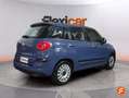 Fiat 500L 1.4 16v 88kW (120CV) Lounge Azul - thumbnail 4