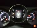 Fiat 500L 1.4 16v 88kW (120CV) Lounge Azul - thumbnail 13