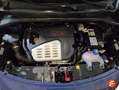 Fiat 500L 1.4 16v 88kW (120CV) Lounge Azul - thumbnail 21