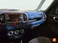 Fiat 500L 1.4 16v 88kW (120CV) Lounge Azul - thumbnail 14