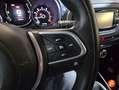 Fiat 500L 1.4 16v 88kW (120CV) Lounge Azul - thumbnail 19