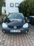 Volkswagen Golf 1.6 Comfortline - thumbnail 3