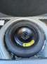 Volkswagen Golf 1.6 Comfortline - thumbnail 11