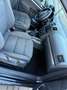 Volkswagen Golf 1.6 Comfortline - thumbnail 6