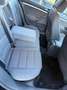 Volkswagen Golf 1.6 Comfortline - thumbnail 7