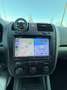Volkswagen Golf 1.6 Comfortline - thumbnail 8