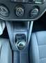 Volkswagen Golf 1.6 Comfortline - thumbnail 10