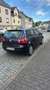 Volkswagen Golf 1.6 Comfortline - thumbnail 2