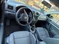 Volkswagen Golf 1.6 Comfortline - thumbnail 5