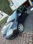 Volkswagen Golf 1.6 Comfortline - thumbnail 4
