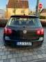 Volkswagen Golf 1.6 Comfortline - thumbnail 12