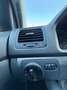 Volkswagen Golf 1.6 Comfortline - thumbnail 9