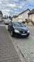 Volkswagen Golf 1.6 Comfortline - thumbnail 1