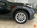 BMW X2 sDrive 18dA Negro - thumbnail 15