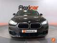 BMW X2 sDrive 18dA Negro - thumbnail 2