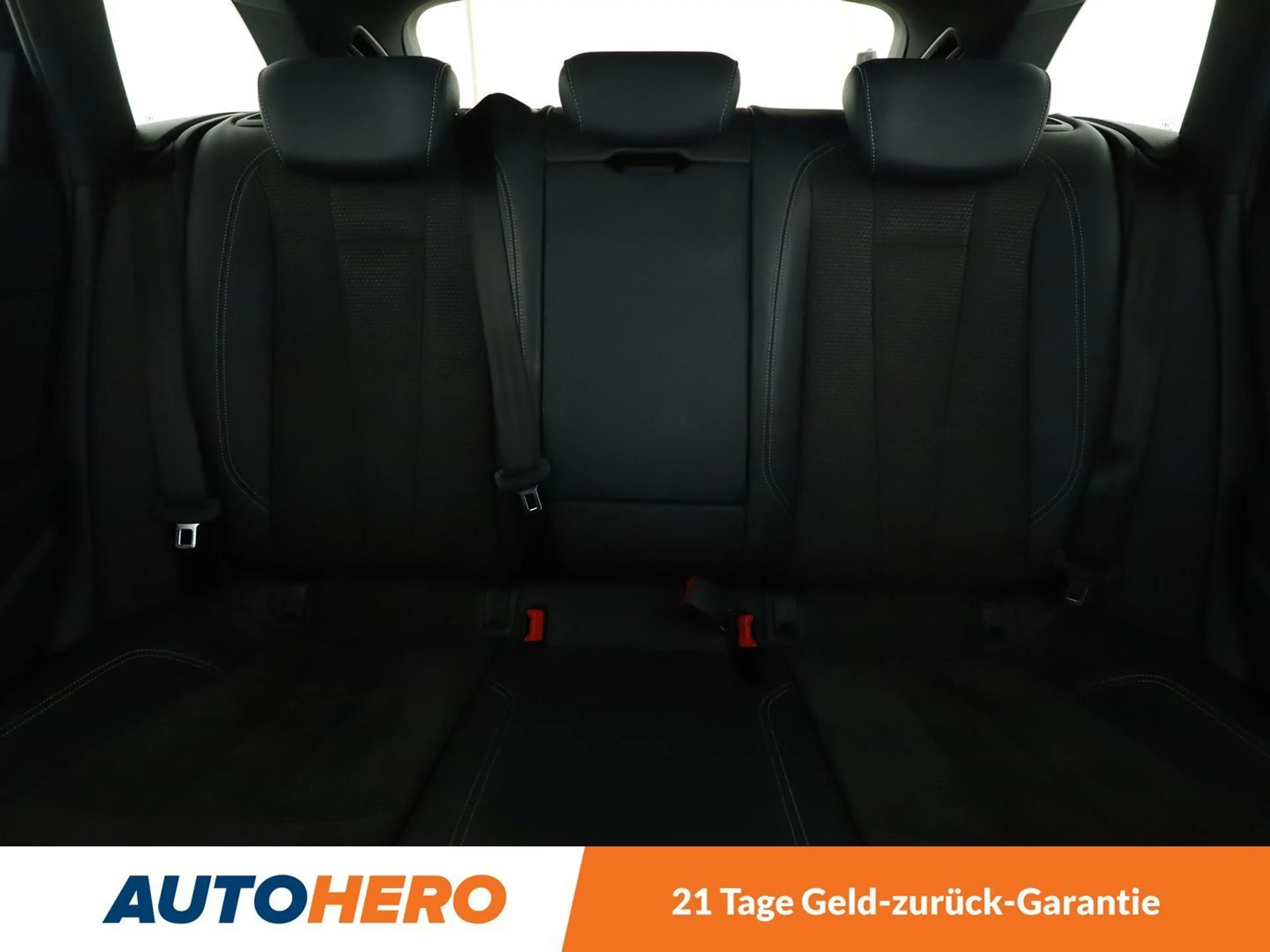 Audi S4 3.0 TDI quattro Aut.*NAVI*MATRIX-LED*TEMPO*CAM*PDC — photo 14