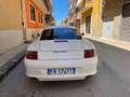 Porsche 911 Coupe 3.4 Carrera Bianco - thumbnail 2