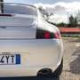 Porsche 911 Coupe 3.4 Carrera Bianco - thumbnail 8