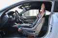 BMW M4 Coupé CSL 1 of 1000 Carbon M Seats YellowLaser Grijs - thumbnail 12