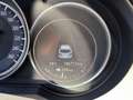 Mazda 6 2.5 GE AT L.+P.+ T.+SR (CB) WGN Gris - thumbnail 6