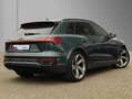 Audi SQ8 e-tron quattro *Matrix LED*B&O*PANO*AHK* Verde - thumbnail 4