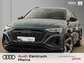 Audi SQ8 e-tron quattro *Matrix LED*B&O*PANO*AHK* Grün - thumbnail 1