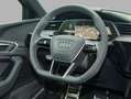 Audi SQ8 e-tron quattro *Matrix LED*B&O*PANO*AHK* Grün - thumbnail 14
