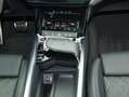 Audi SQ8 e-tron quattro *Matrix LED*B&O*PANO*AHK* Verde - thumbnail 18