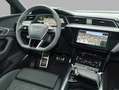 Audi SQ8 e-tron quattro *Matrix LED*B&O*PANO*AHK* Grün - thumbnail 15