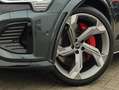 Audi SQ8 e-tron quattro *Matrix LED*B&O*PANO*AHK* Grün - thumbnail 5