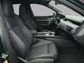 Audi SQ8 e-tron quattro *Matrix LED*B&O*PANO*AHK* Grün - thumbnail 8