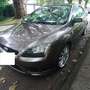 Ford Focus CC Focus Coupe-Cabriolet 2.0 16V Titanium - thumbnail 1