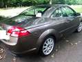 Ford Focus CC Focus Coupe-Cabriolet 2.0 16V Titanium - thumbnail 3