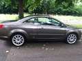 Ford Focus CC Focus Coupe-Cabriolet 2.0 16V Titanium - thumbnail 13