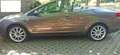 Ford Focus CC Focus Coupe-Cabriolet 2.0 16V Titanium - thumbnail 8