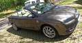 Ford Focus CC Focus Coupe-Cabriolet 2.0 16V Titanium - thumbnail 12