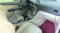 Ford Focus CC Focus Coupe-Cabriolet 2.0 16V Titanium - thumbnail 9