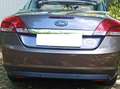 Ford Focus CC Focus Coupe-Cabriolet 2.0 16V Titanium - thumbnail 7