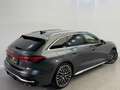 Audi S5 Avant TFSI Quattro //1. BESITZ//MASSAGE//PANO// Grau - thumbnail 4