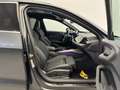 Audi S5 Avant TFSI Quattro //1. BESITZ//MASSAGE//PANO// Grau - thumbnail 16