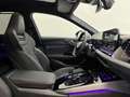 Audi S5 Avant TFSI Quattro //1. BESITZ//MASSAGE//PANO// Grau - thumbnail 19