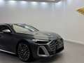 Audi S5 Avant TFSI Quattro //1. BESITZ//MASSAGE//PANO// Grau - thumbnail 48