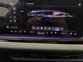 Audi S5 Avant TFSI Quattro //1. BESITZ//MASSAGE//PANO// Grau - thumbnail 35