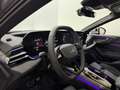 Audi S5 Avant TFSI Quattro //1. BESITZ//MASSAGE//PANO// Grau - thumbnail 14