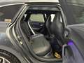 Audi S5 Avant TFSI Quattro //1. BESITZ//MASSAGE//PANO// Grau - thumbnail 26
