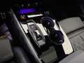 Audi S5 Avant TFSI Quattro //1. BESITZ//MASSAGE//PANO// Grau - thumbnail 31