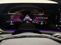 Audi S5 Avant TFSI Quattro //1. BESITZ//MASSAGE//PANO// Grau - thumbnail 45