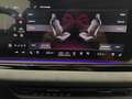 Audi S5 Avant TFSI Quattro //1. BESITZ//MASSAGE//PANO// Grau - thumbnail 38