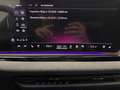 Audi S5 Avant TFSI Quattro //1. BESITZ//MASSAGE//PANO// Grau - thumbnail 39